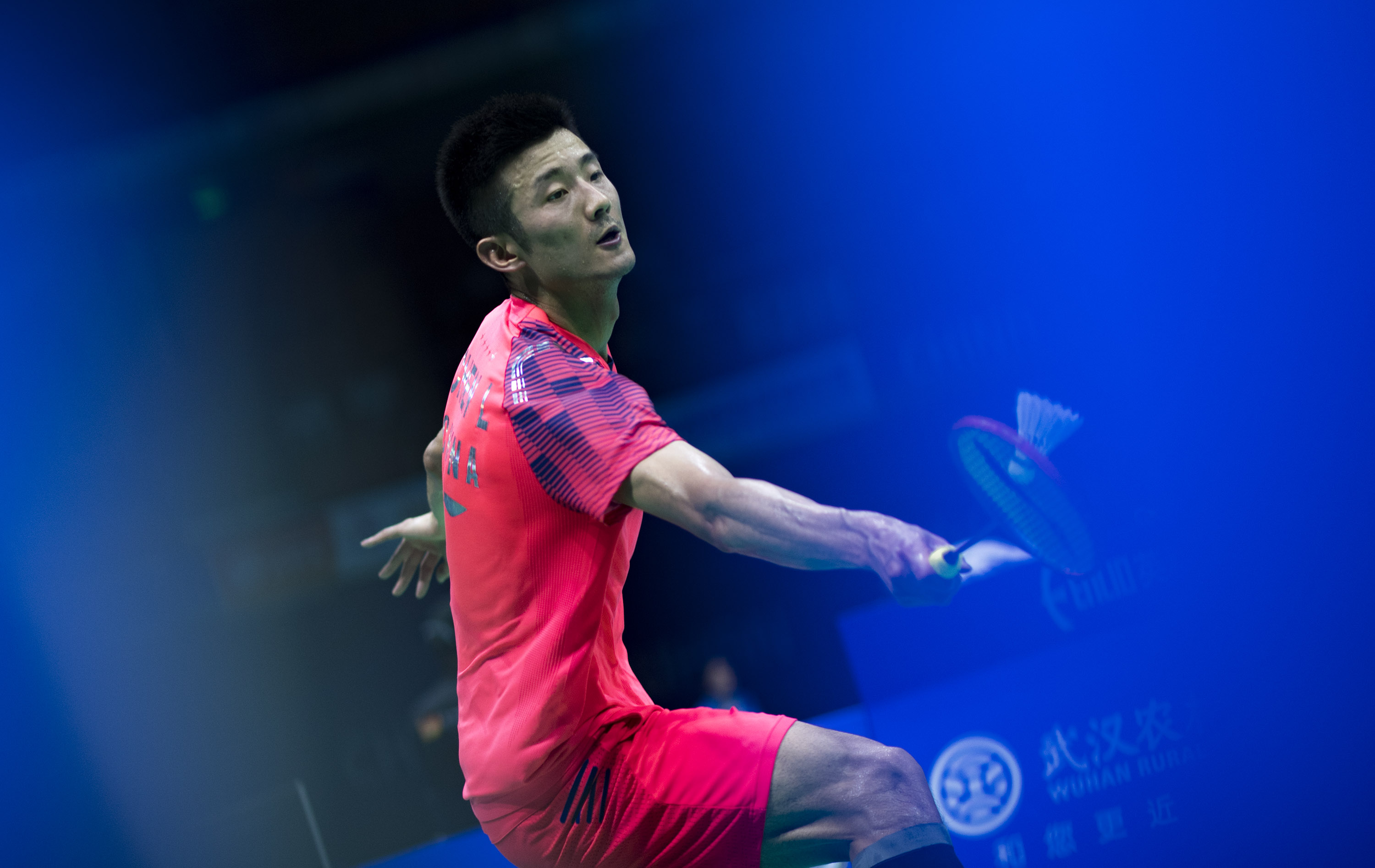 中国羽毛球队碾压日本羽毛球队,谌龙一己之力扛起全队的简单介绍 中国羽毛球队碾压日本羽毛球队,谌龙一己之力扛起全队的简单介绍