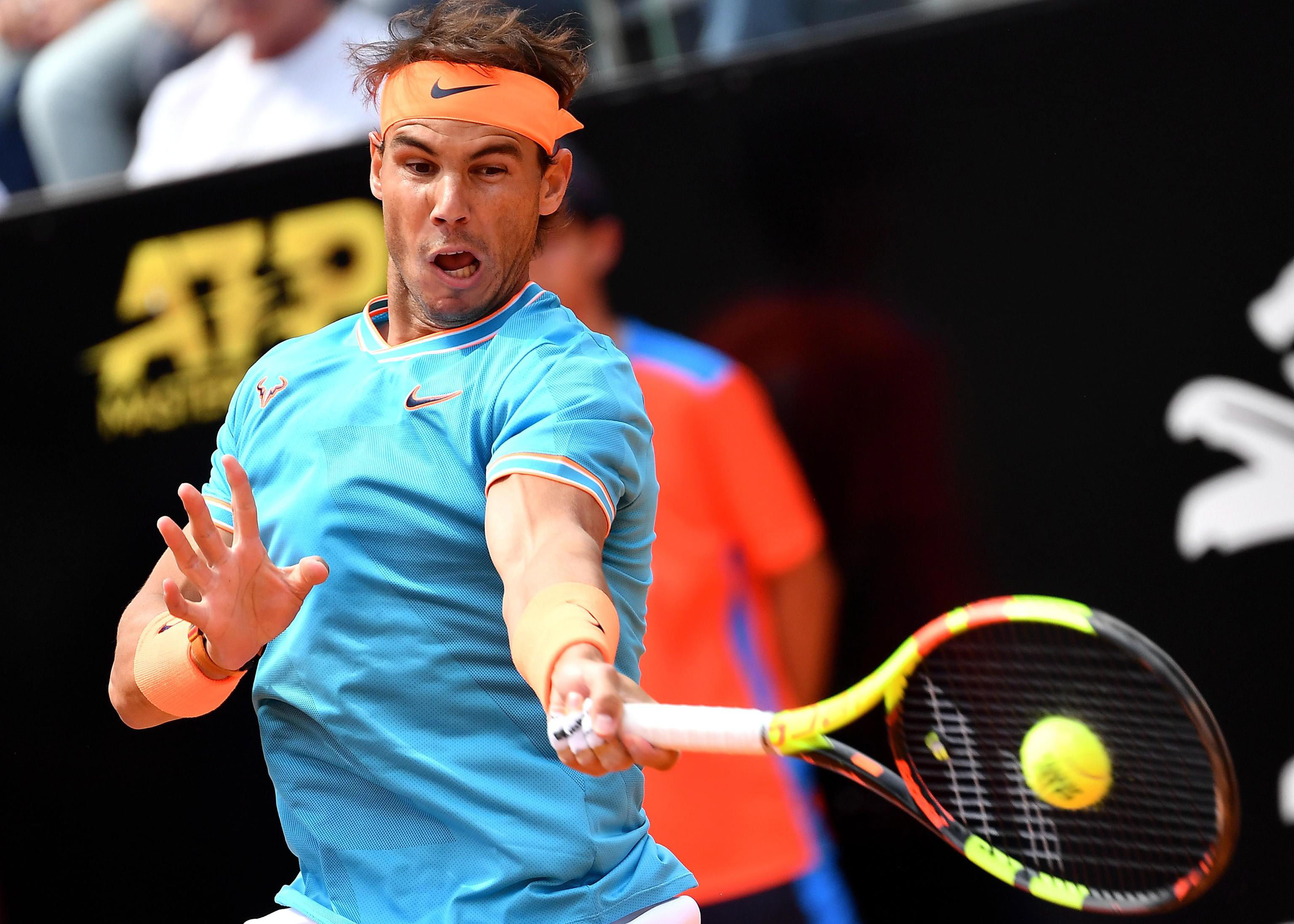 lol竞猜-英国网球队爆冷意大利网球队，纳达尔高光表现的简单介绍