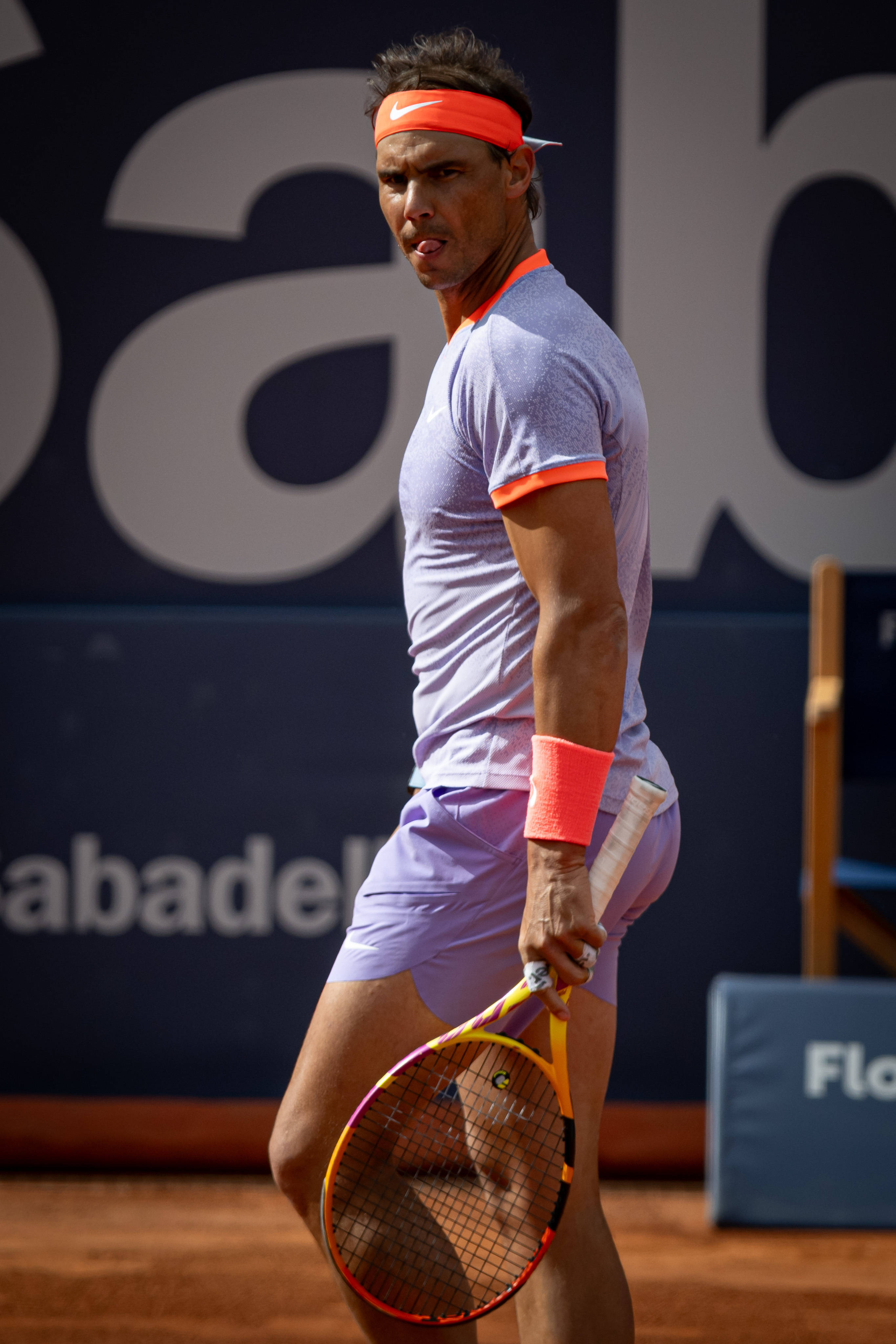 日本网球队强势美国网球队,纳达尔绝境逆转的简单介绍 日本网球队强势美国网球队,纳达尔绝境逆转的简单介绍