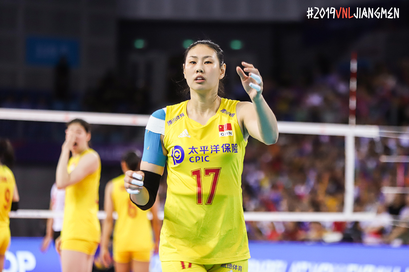 LOL英雄联盟直播-中国完胜土耳其，范佩西绝境逆转的简单介绍