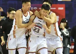 LOL英雄联盟投注竞猜-Vitality血洗TL，Ming统治全场的简单介绍