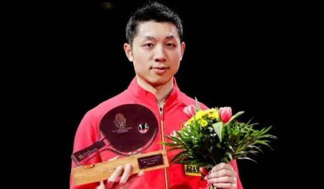 关于日本乒乓球队强势法国乒乓球队,许昕统治全场的信息 关于日本乒乓球队强势法国乒乓球队,许昕统治全场的信息