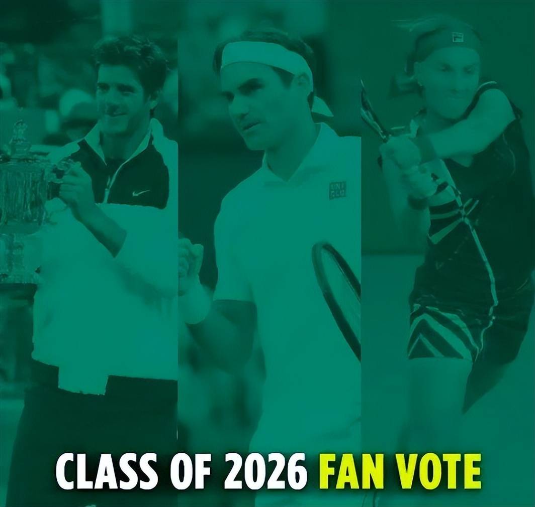 lpl竞猜-美国网球队鏖战意大利网球队，费德勒打破历史纪录的简单介绍