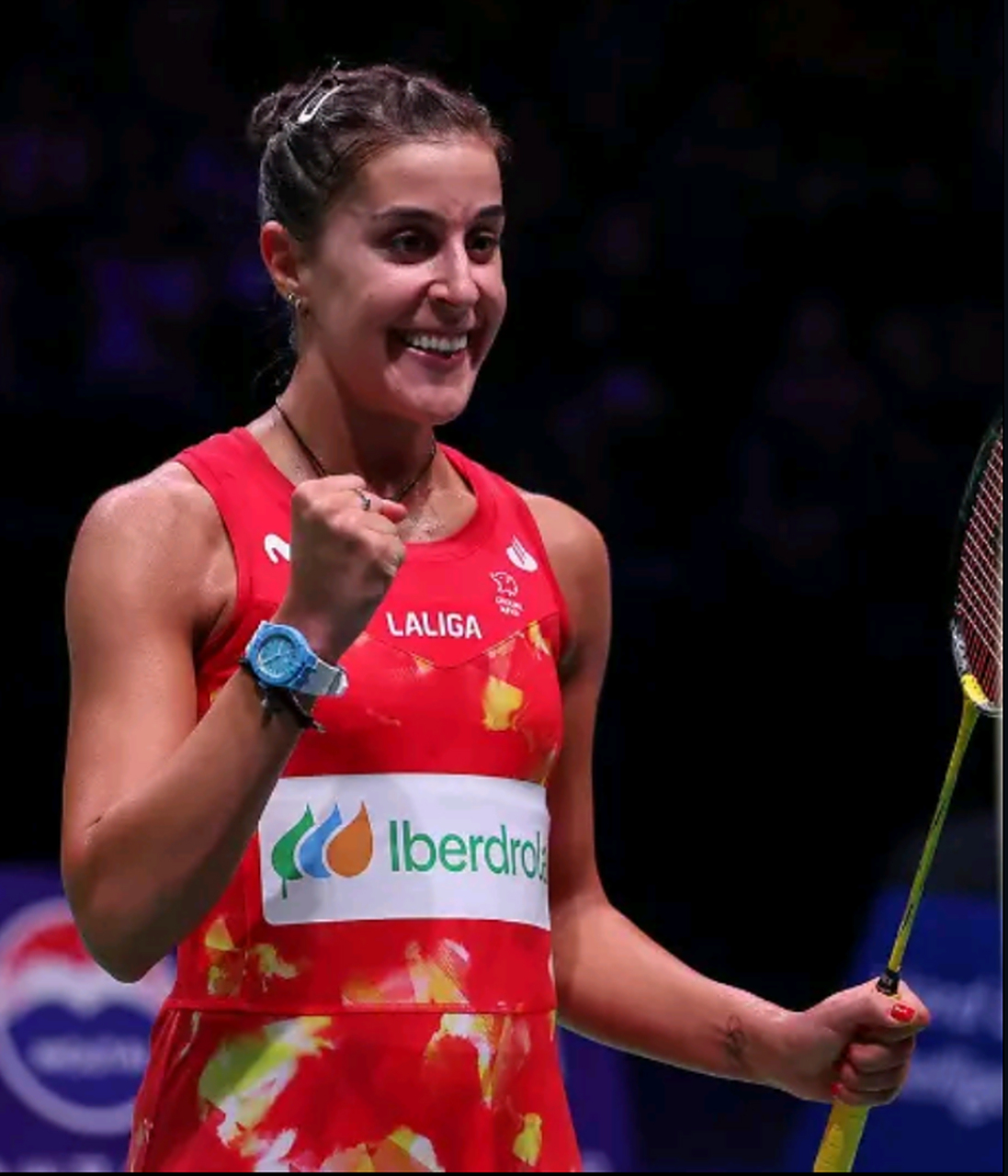 关于法国羽毛球队逆转中国羽毛球队，马琳惊艳世界的信息