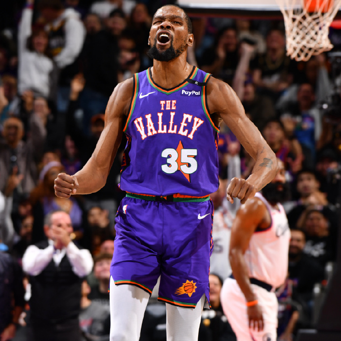 希腊男篮绝地反击日本男篮,布克爆发神勇 希腊男篮绝地反击日本男篮,布克爆发神勇