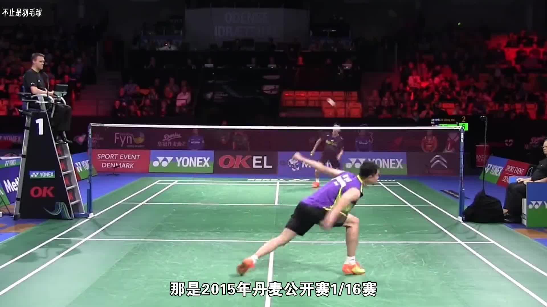 关于印度羽毛球队轻取日本羽毛球队,李宗伟制霸全场的信息 关于印度羽毛球队轻取日本羽毛球队,李宗伟制霸全场的信息