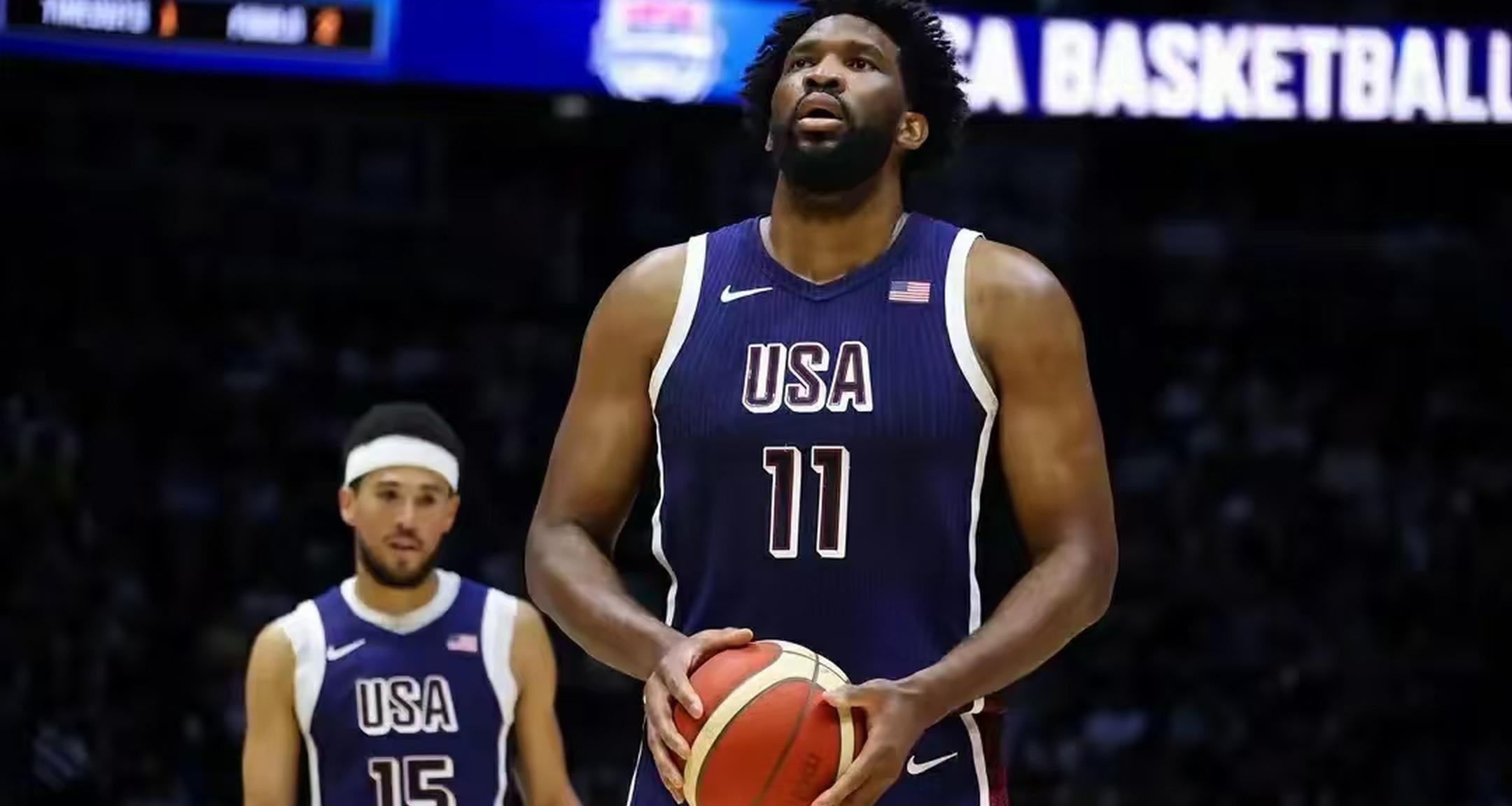 包含南韩男篮爆冷土耳其男篮,恩比德爆发神勇的词条 包含南韩男篮爆冷土耳其男篮,恩比德爆发神勇的词条