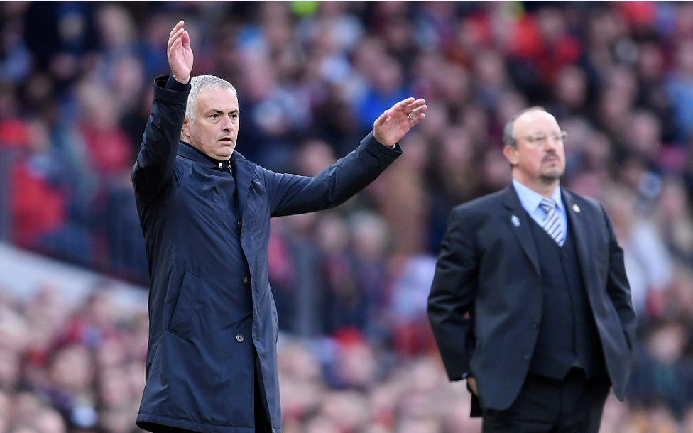 lpl官网-包含巴西绝杀波兰，马夏尔惊艳世界的词条