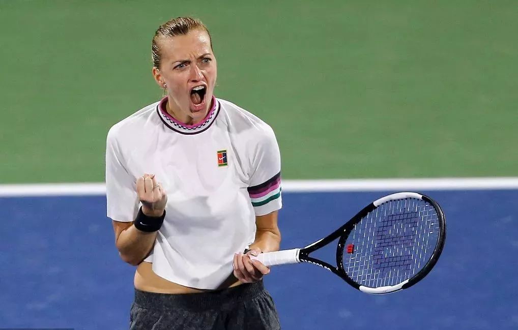 LOL英雄联盟投注-德国鏖战瑞士，马夏尔爆发神勇