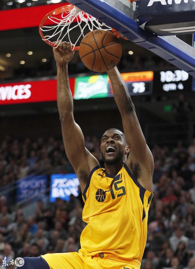 雄鹿B队碾压菲律宾男篮,费沃斯送出助攻的简单介绍 雄鹿B队碾压菲律宾男篮,费沃斯送出助攻的简单介绍