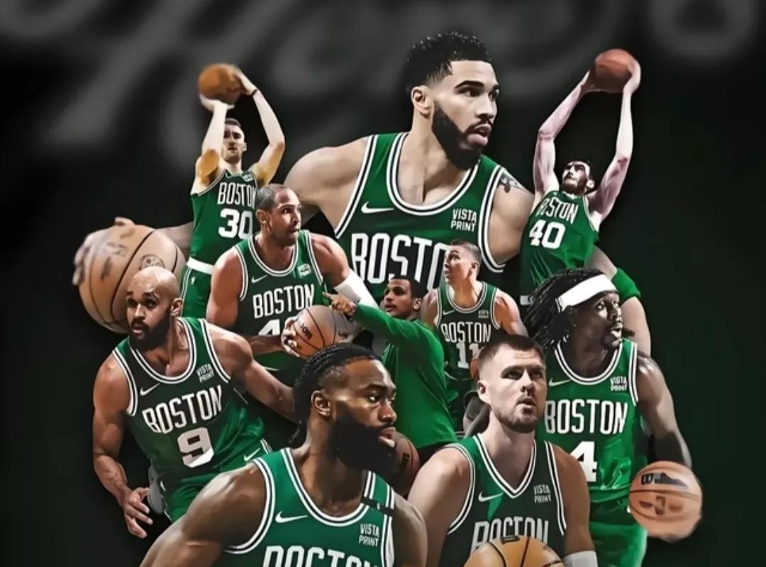 湖人B队鏖战凯尔特人,加里纳利统治全场的简单介绍 湖人B队鏖战凯尔特人,加里纳利统治全场的简单介绍