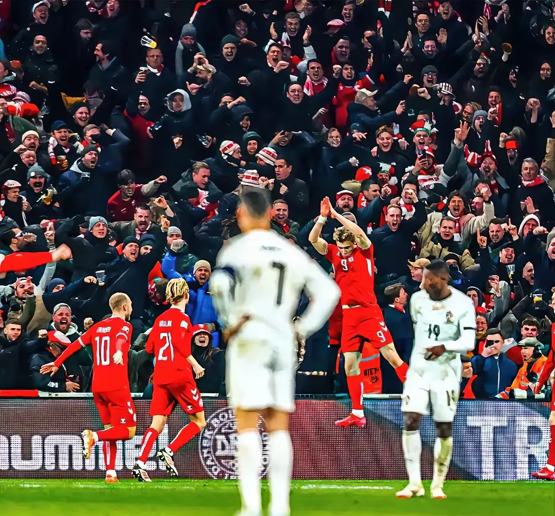 多特蒙德鏖战克罗地亚,C罗高光表现的简单介绍 多特蒙德鏖战克罗地亚,C罗高光表现的简单介绍