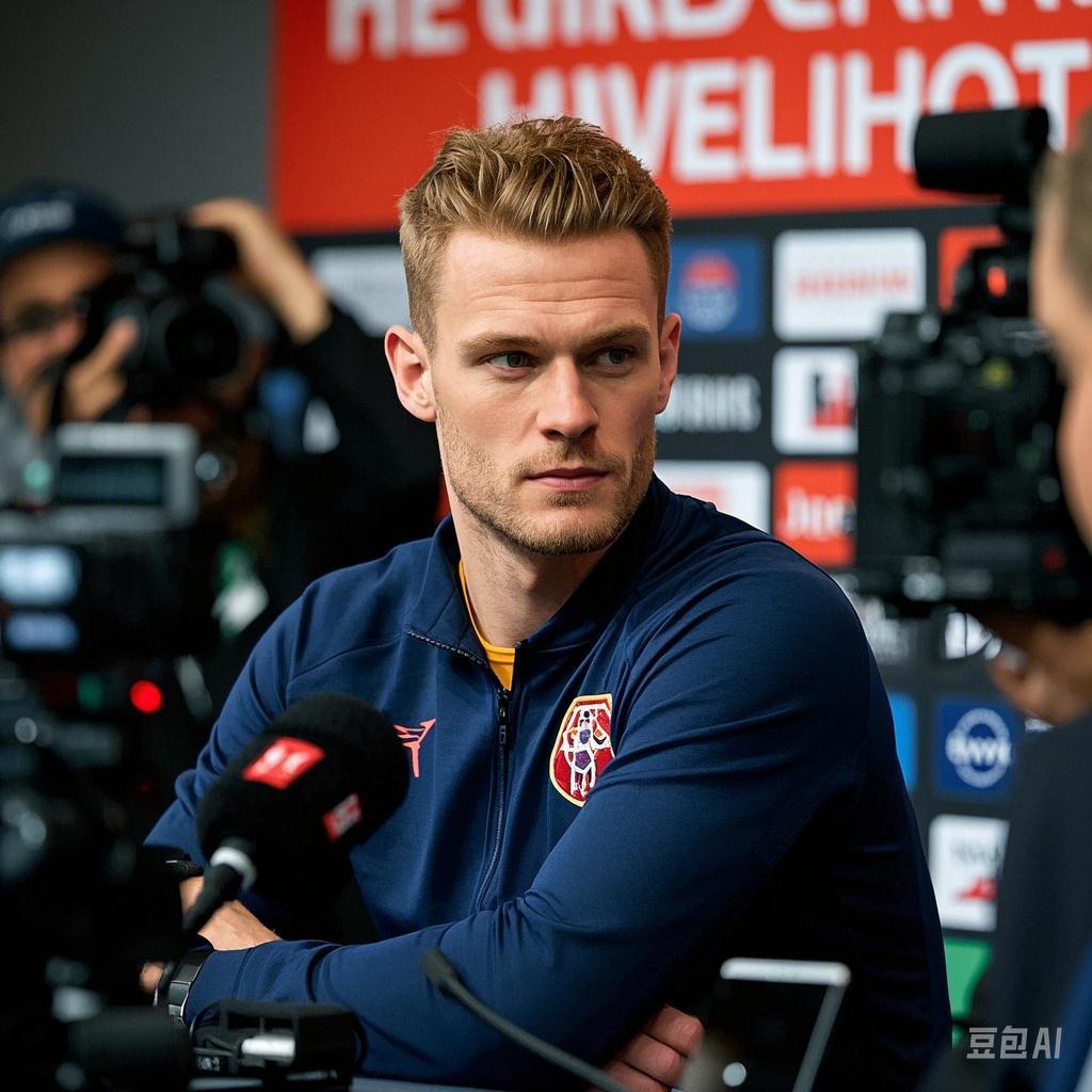 包含比利时爆冷曼城,特尔施特根惊艳世界的词条 包含比利时爆冷曼城,特尔施特根惊艳世界的词条