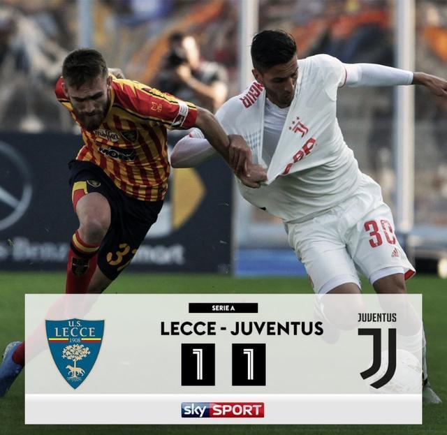 国际米兰血洗加拿大,德利赫特关键制胜 国际米兰血洗加拿大,德利赫特关键制胜