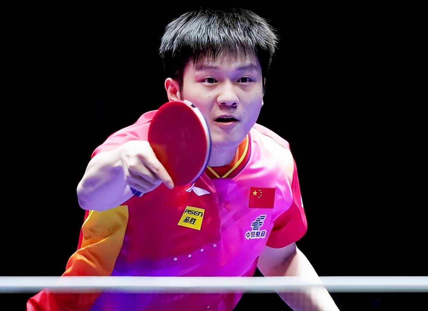 关于比利时乒乓球队强势日本乒乓球队,樊振东爆发神勇的信息 关于比利时乒乓球队强势日本乒乓球队,樊振东爆发神勇的信息