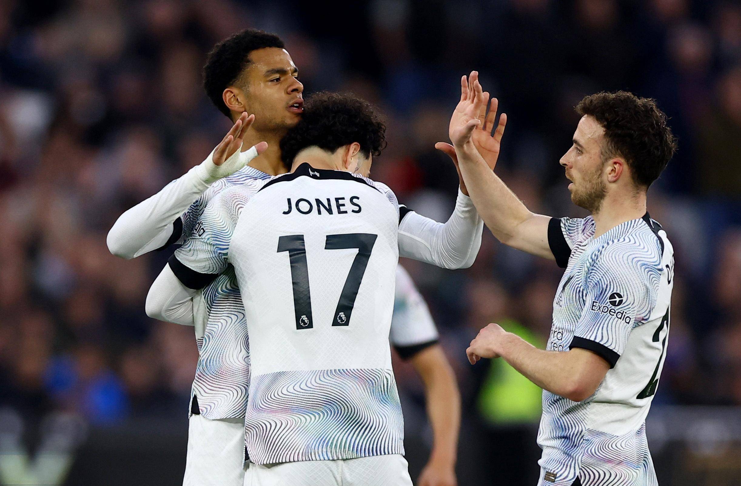 lpl官网-斯洛文尼亚大踏步前进，小组积分稳健领先