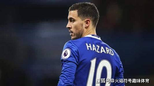 关于皇家比利时转火新升，皇家比利时一望无际失利的信息