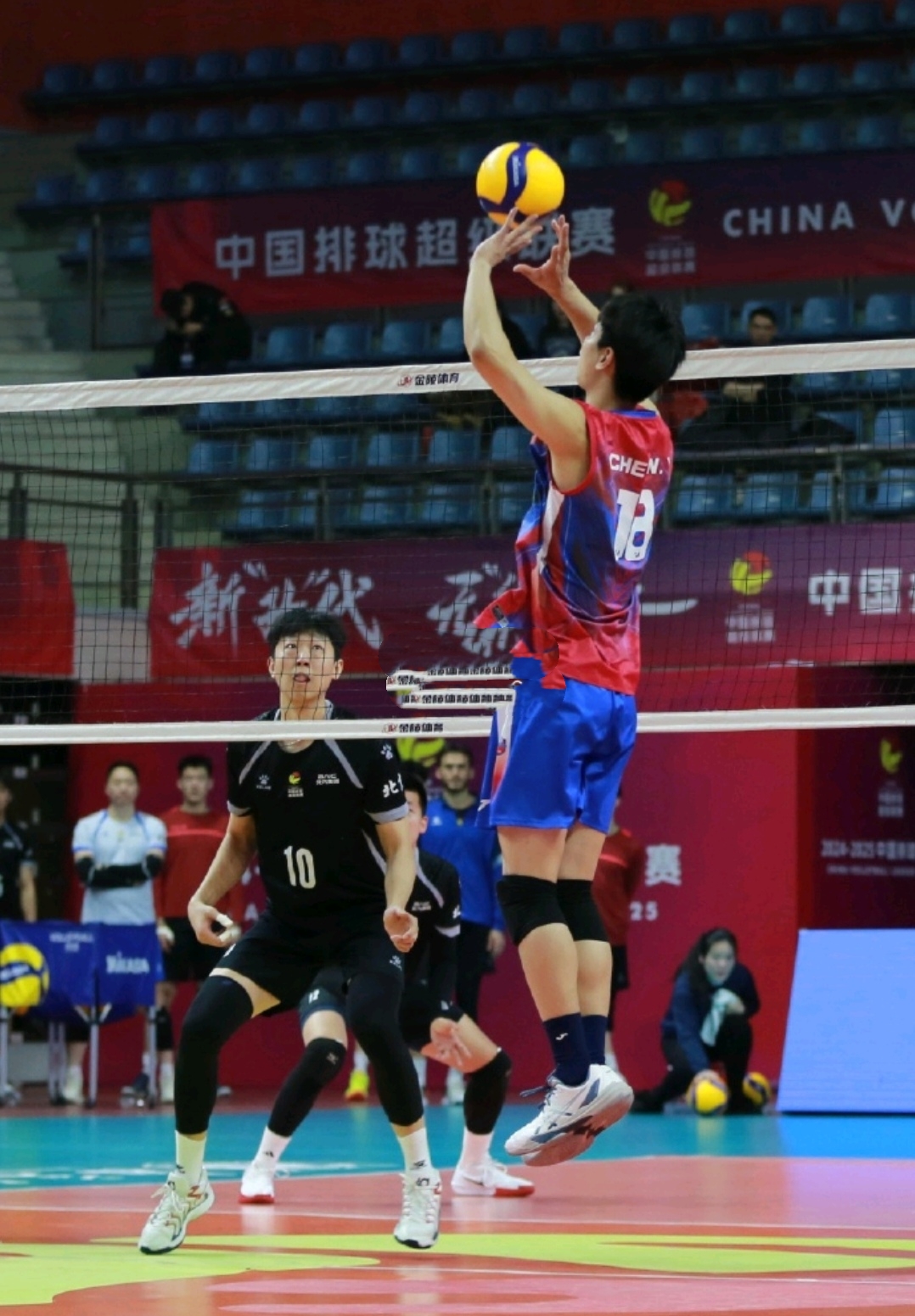 lol竞猜-球员在比赛中充分发挥实力，获得圆满胜利的简单介绍