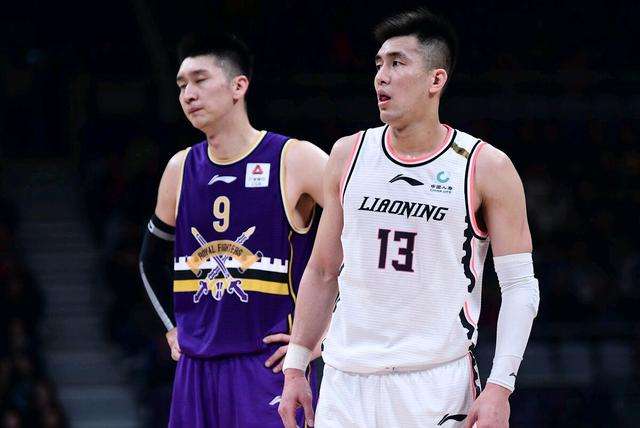 关于陕西队主场迎战，连胜收官稳坐榜首的信息