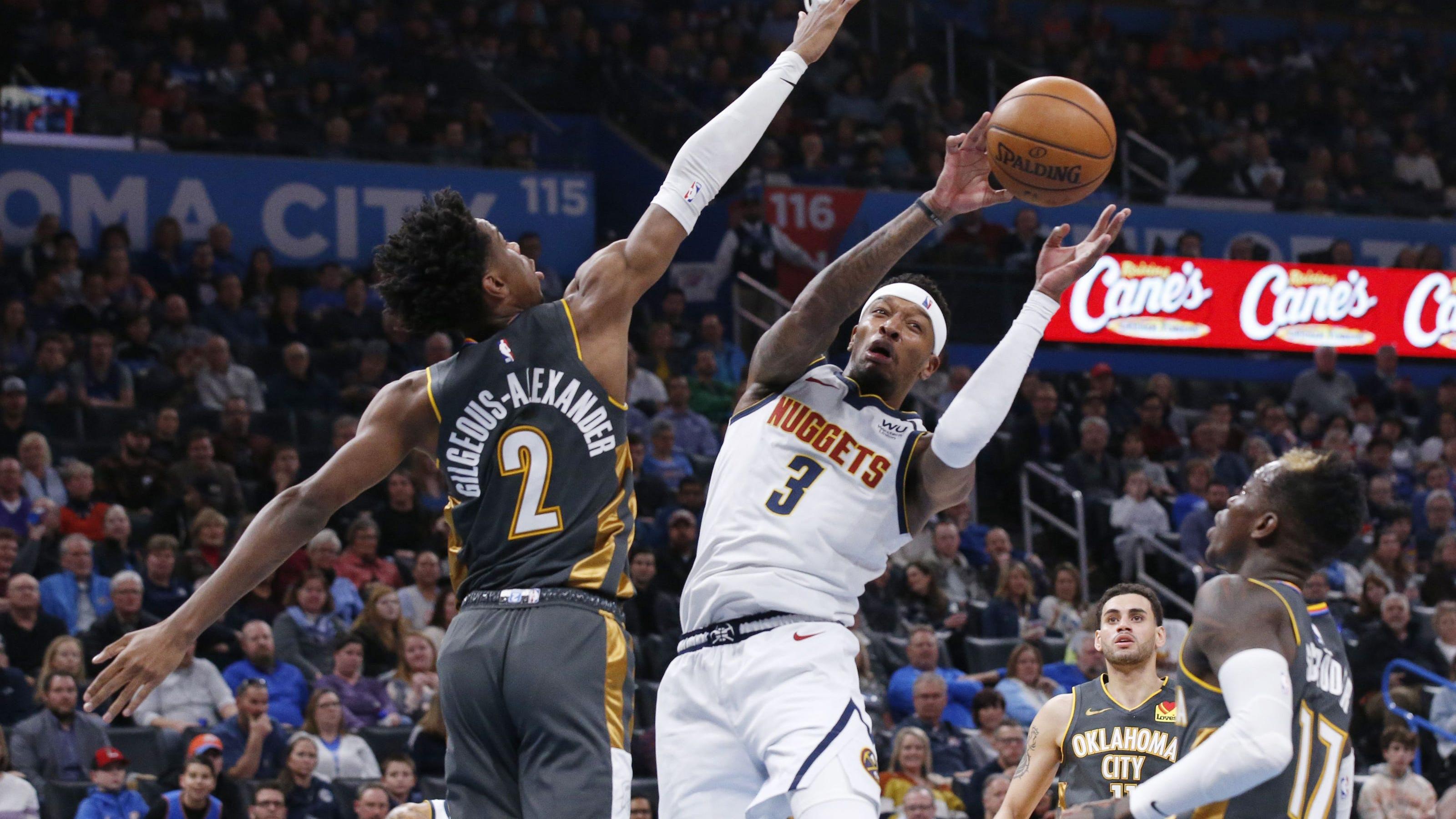 捷克迎战爱沙尼亚，备战策略需调整