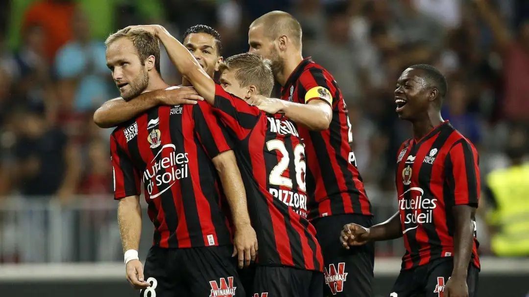 尼斯主场轻松战胜对手,积分迅速攀升的简单介绍 尼斯主场轻松战胜对手,积分迅速攀升的简单介绍