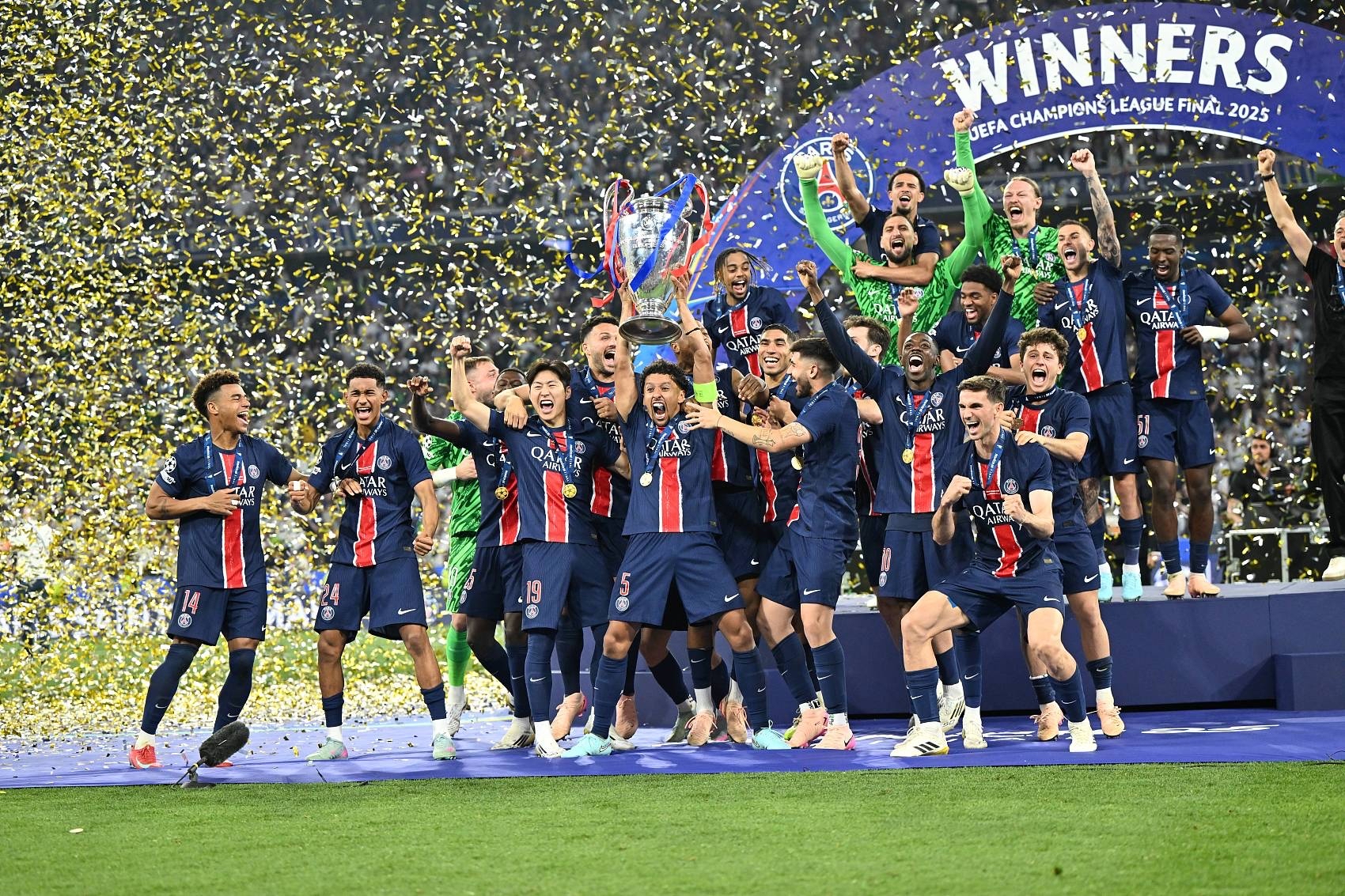 LOL英雄联盟直播-罗马主场不敌那不勒斯，欧冠希望渺茫的简单介绍