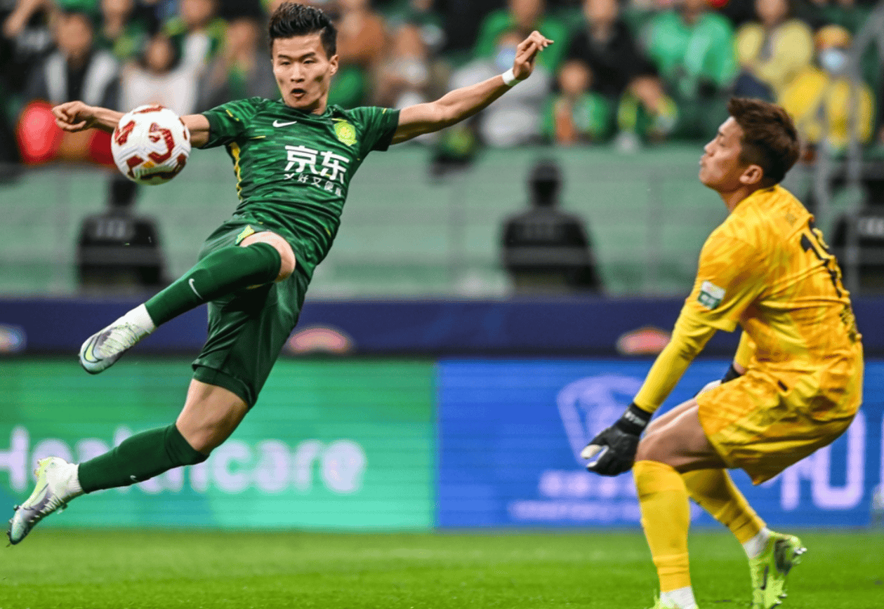 LOL电竞动态-包含中超豪门在国际赛事中赢得掌声的词条