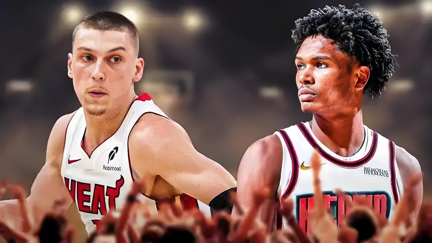 包含热火队成功逆转国王,客场大胜取得胜利的词条 包含热火队成功逆转国王,客场大胜取得胜利的词条