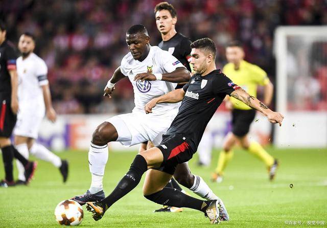 包含南特主场艰难战胜马赛，换来三分的词条