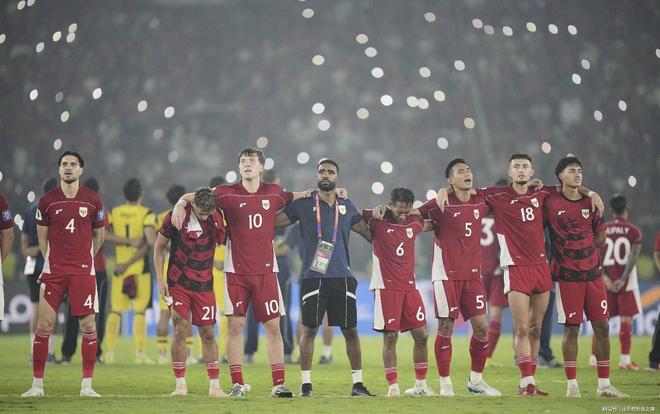 瓦连西亚平局:补强进攻效率为重点 瓦连西亚平局:补强进攻效率为重点