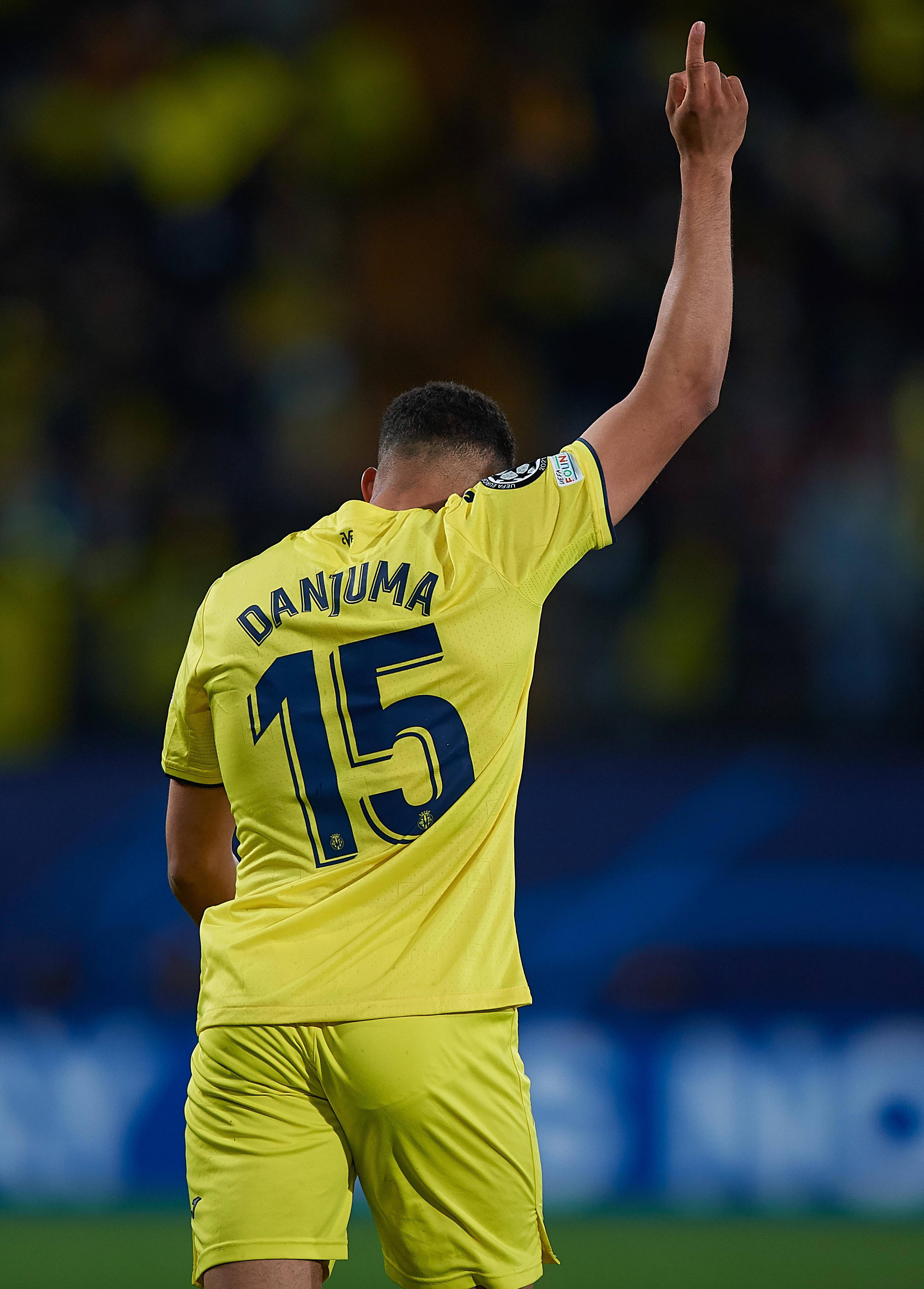 包含比利亚雷亚尔挑战马德里竞技的词条 包含比利亚雷亚尔挑战马德里竞技的词条