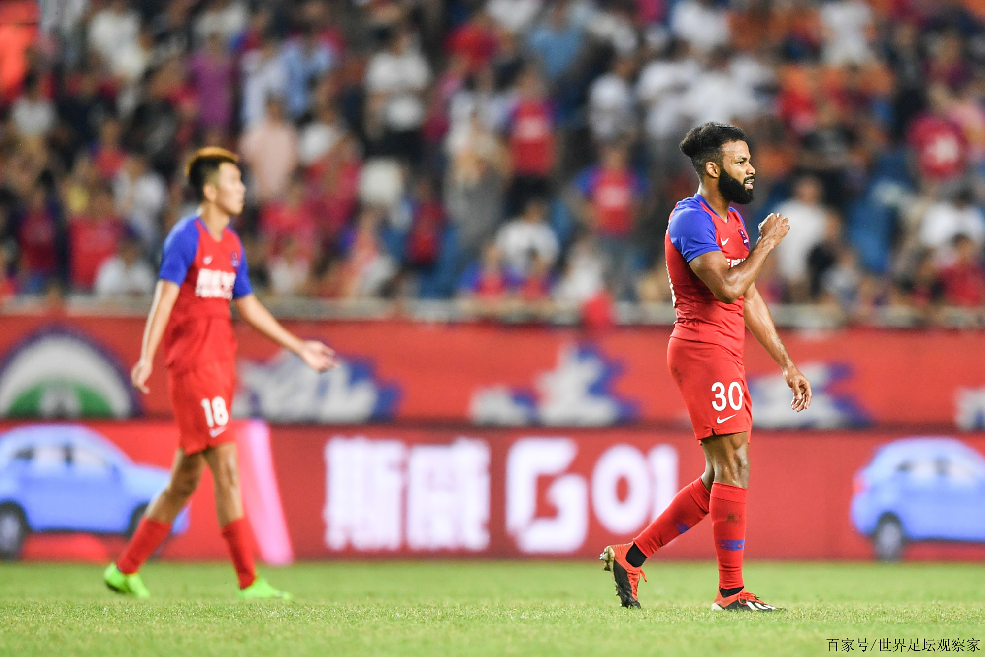 lol竞猜-重庆斯威客场战平广州富力，保持不败的简单介绍