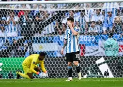 汉诺威遗憾失利,千钧一发险胜保住地位的简单介绍 汉诺威遗憾失利,千钧一发险胜保住地位的简单介绍