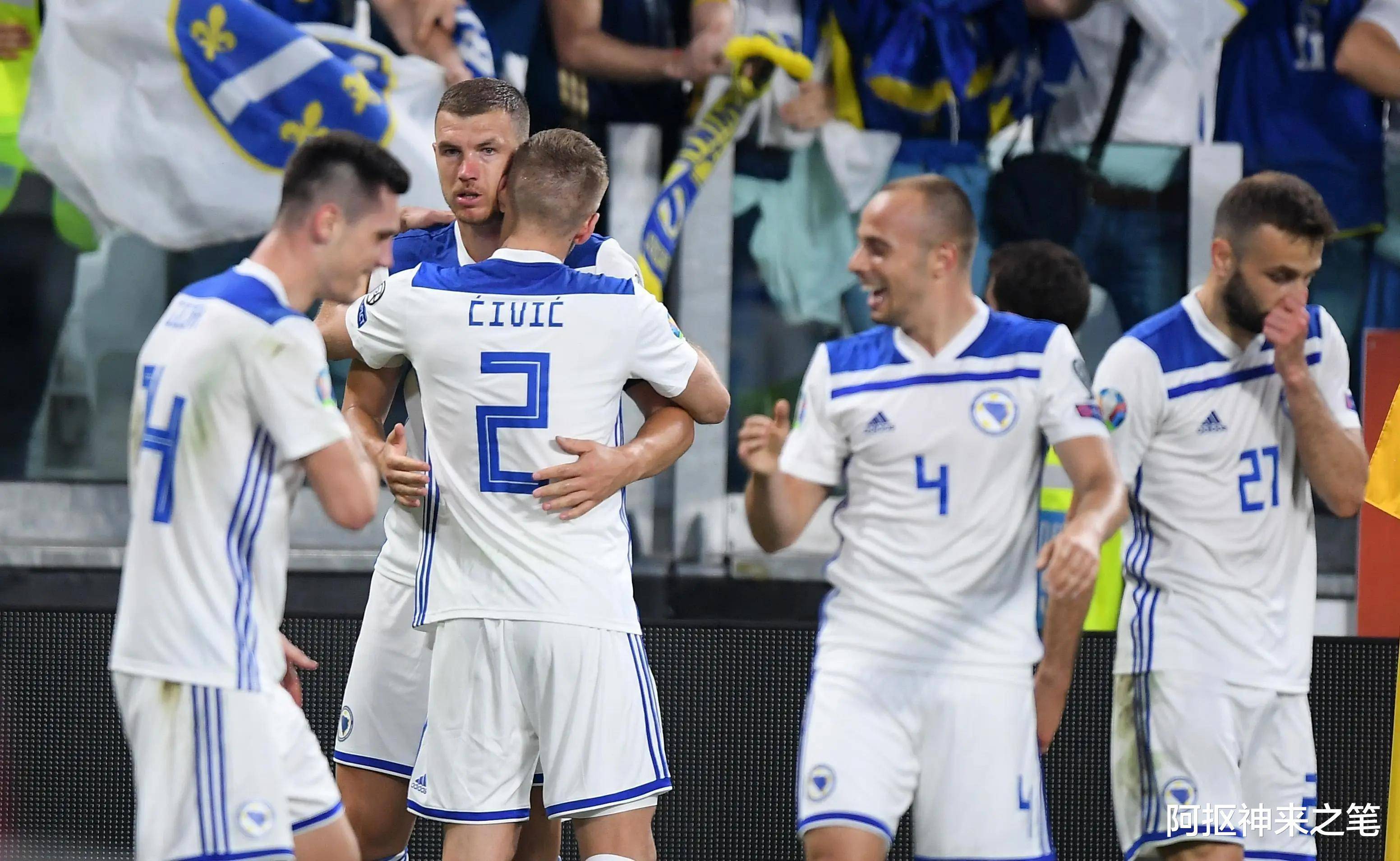 LOL电竞动态-关于挪威客场险胜塞浦路斯，晋级形势一片大好的信息