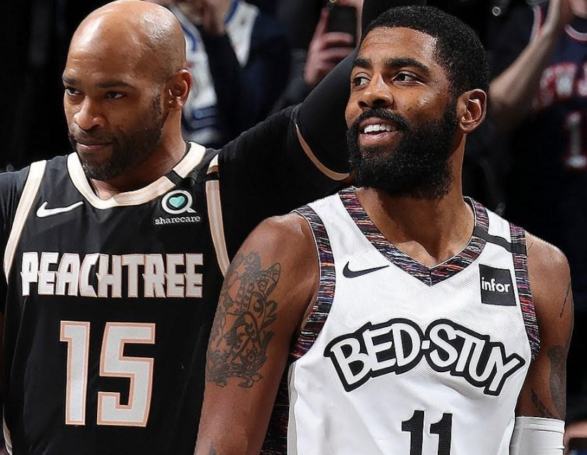 lpl官网-包含国王神勇发挥，球队火力全开取得胜利的词条