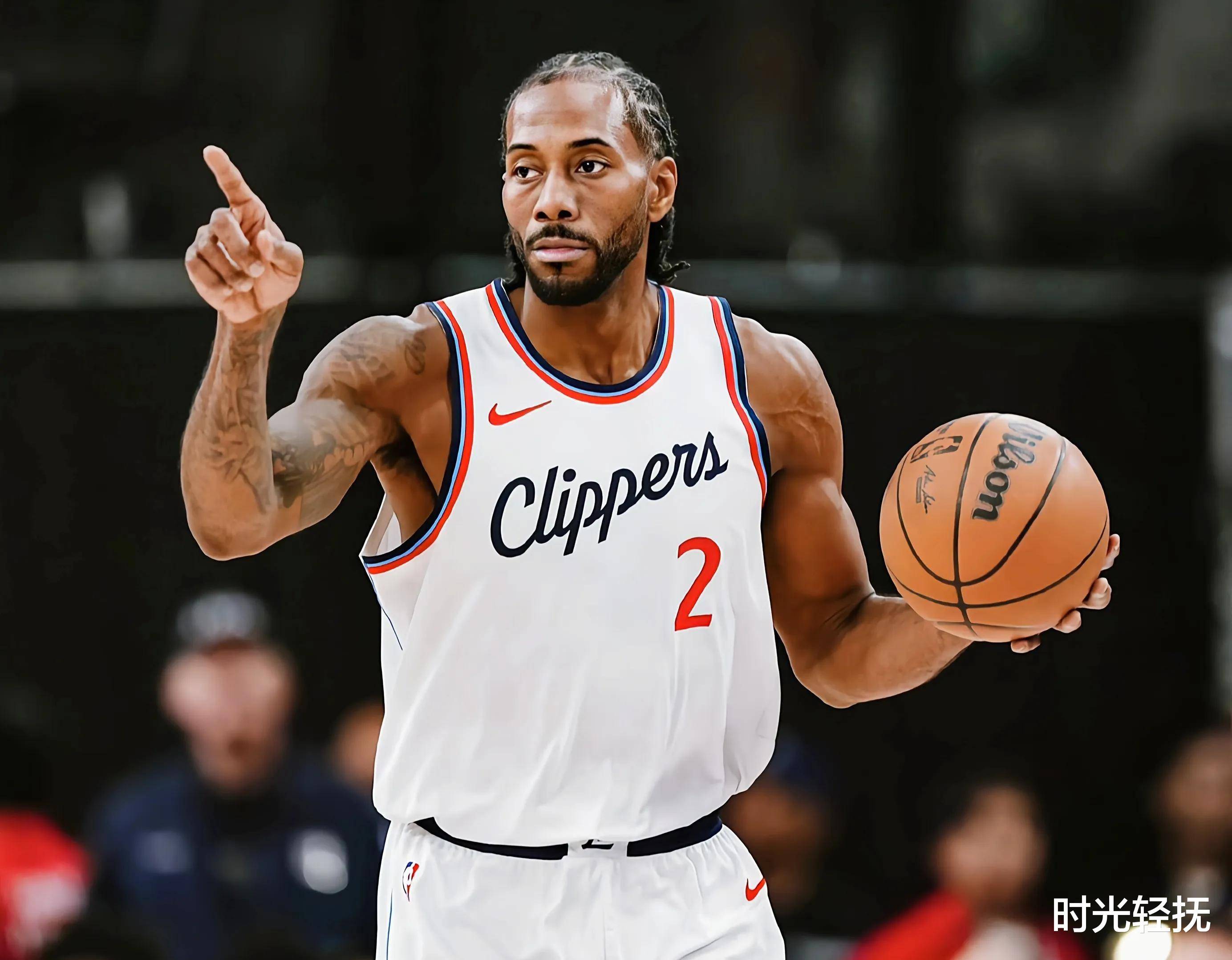 关于猛龙队主力球员受伤，球队形势岌岌可危的信息