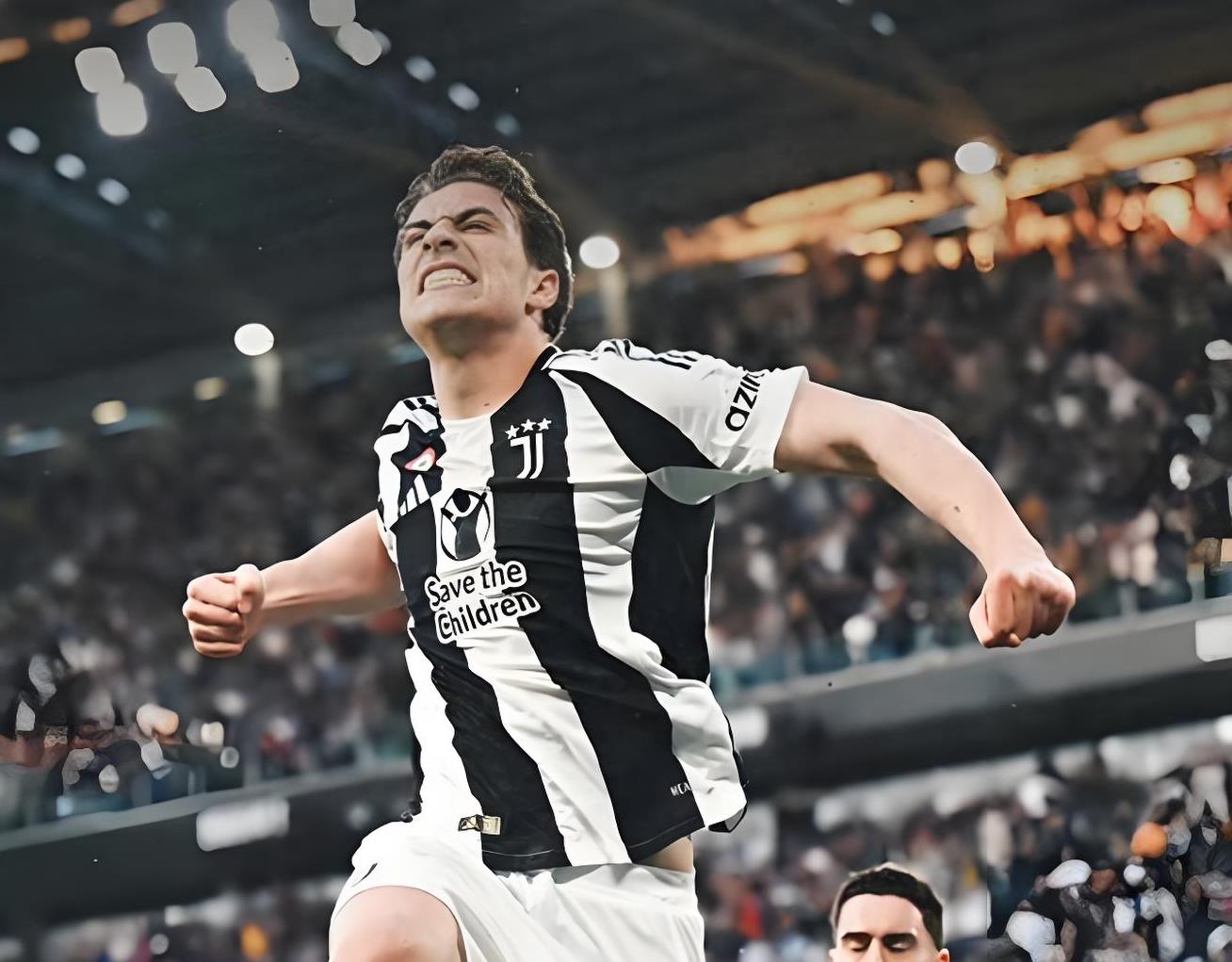 lol竞猜-包含尤文图斯主帅戴帽庆生日，球队保持不败的词条