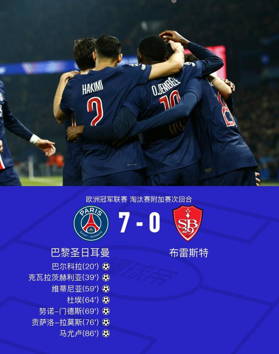 英雄联盟竞猜-关于巴黎圣日耳曼主场击败波尔多，追赶积分榜前列的信息
