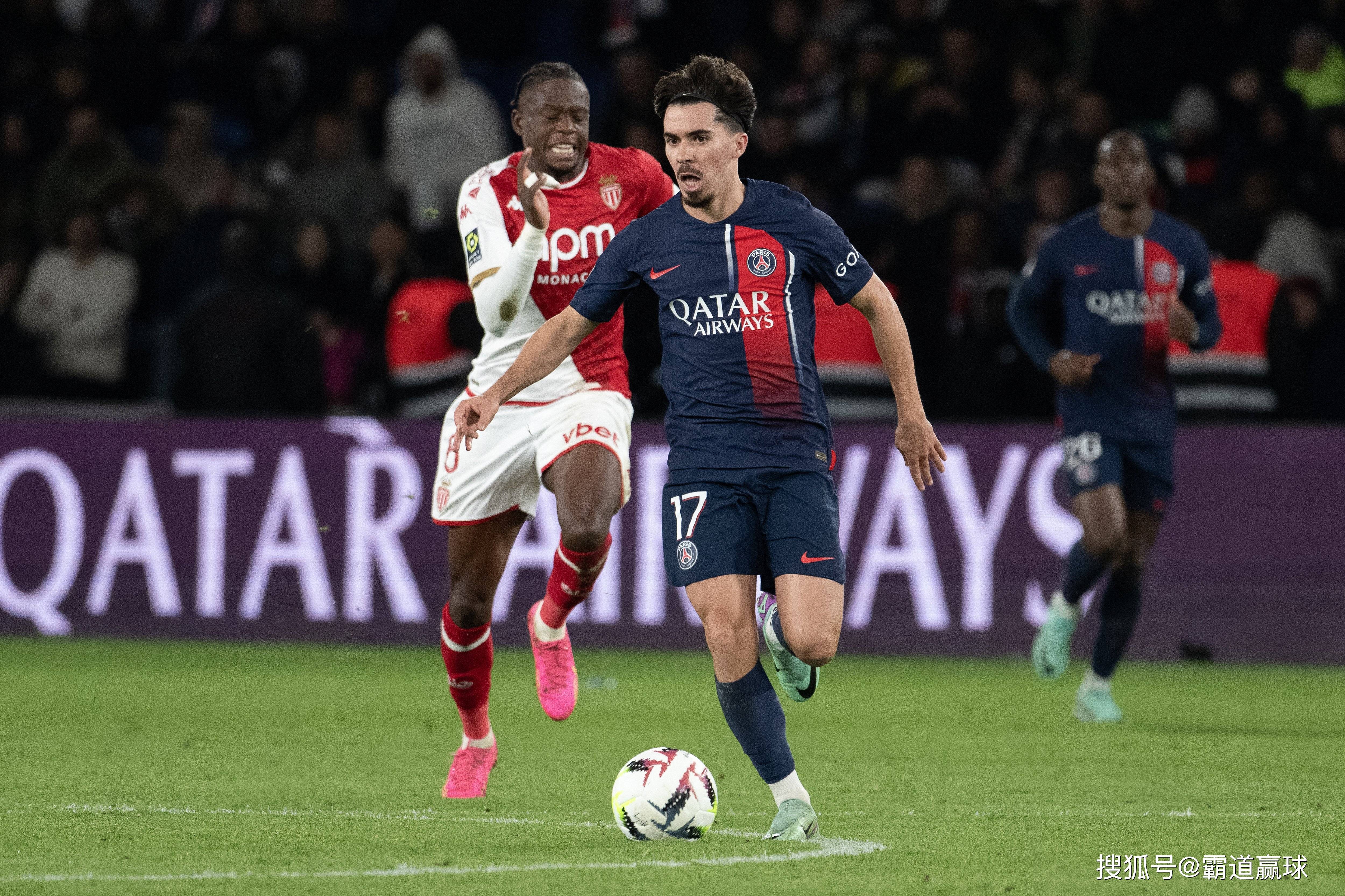 关于巴黎圣日耳曼主场击败波尔多,追赶积分榜前列的信息 关于巴黎圣日耳曼主场击败波尔多,追赶积分榜前列的信息