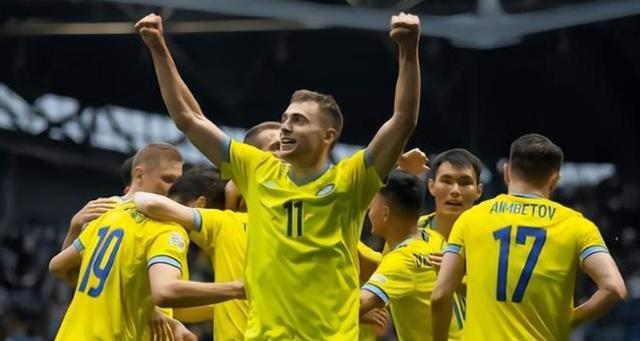 关于球队实力强劲,对手无可奈何!的信息 关于球队实力强劲,对手无可奈何!的信息