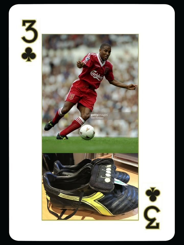 LOL直播入口-意大利不敌荷兰，前景黯淡蓝十字军需调整战术