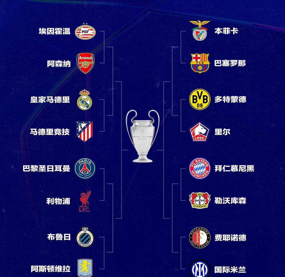 欧预赛备战凯旋,球队整体实力大增的简单介绍 欧预赛备战凯旋,球队整体实力大增的简单介绍