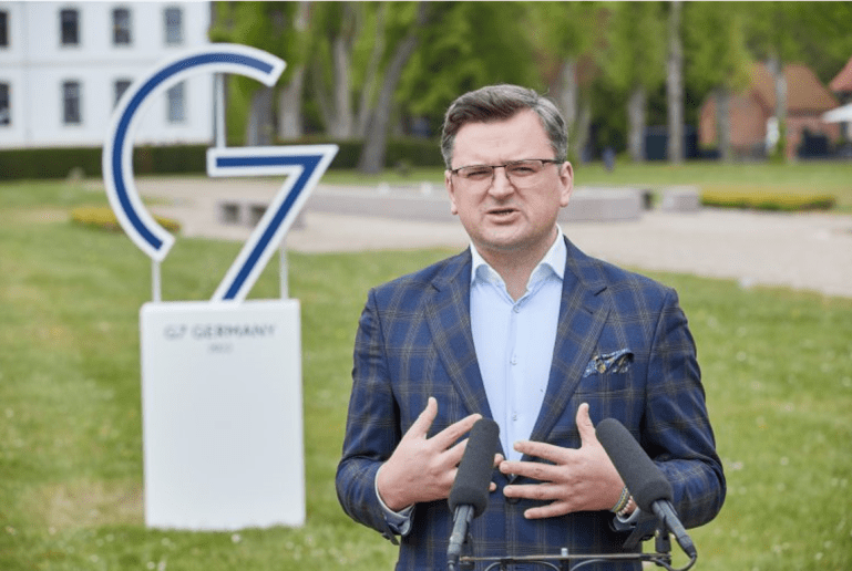 关于芬兰1-0力克乌克兰,晋级希望重现曙光的信息 关于芬兰1-0力克乌克兰,晋级希望重现曙光的信息