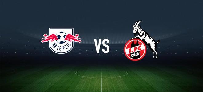 RB莱比锡再次逆转胜利,进军联赛前列的简单介绍 RB莱比锡再次逆转胜利,进军联赛前列的简单介绍