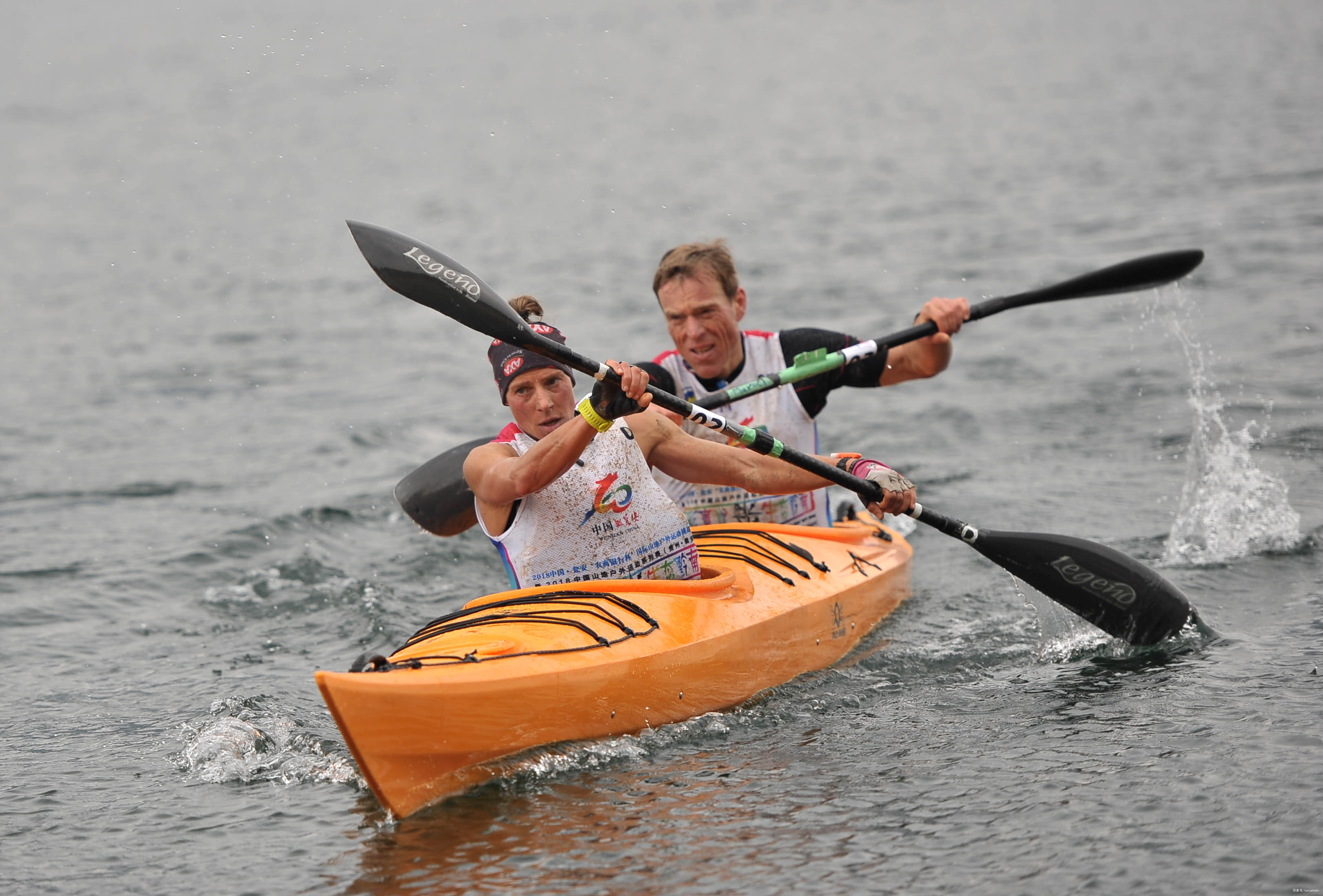 LOL英雄联盟投注-关于新西兰选手夺冠称王，登上巅峰的信息