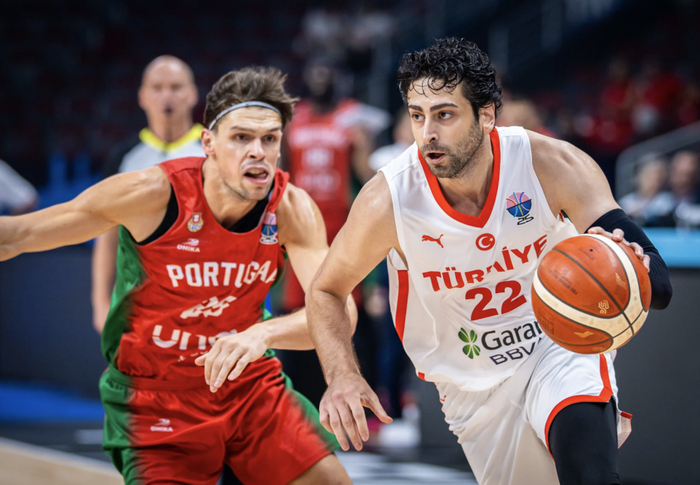 土耳其硬战晋级,锁定欧洲杯半决赛席位的简单介绍 土耳其硬战晋级,锁定欧洲杯半决赛席位的简单介绍