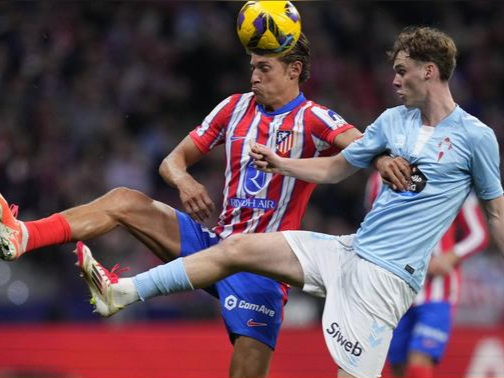 尤文图斯全取三分，雄心勃勃等待下一场比赛的简单介绍