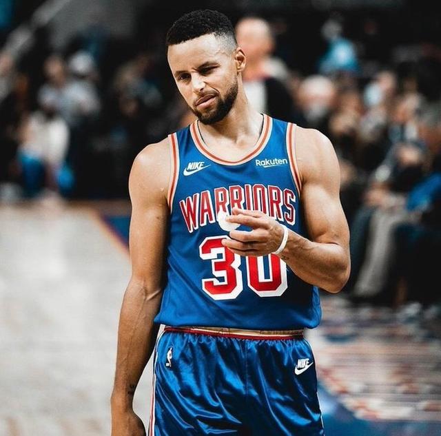 尤文图斯全取三分，雄心勃勃等待下一场比赛的简单介绍