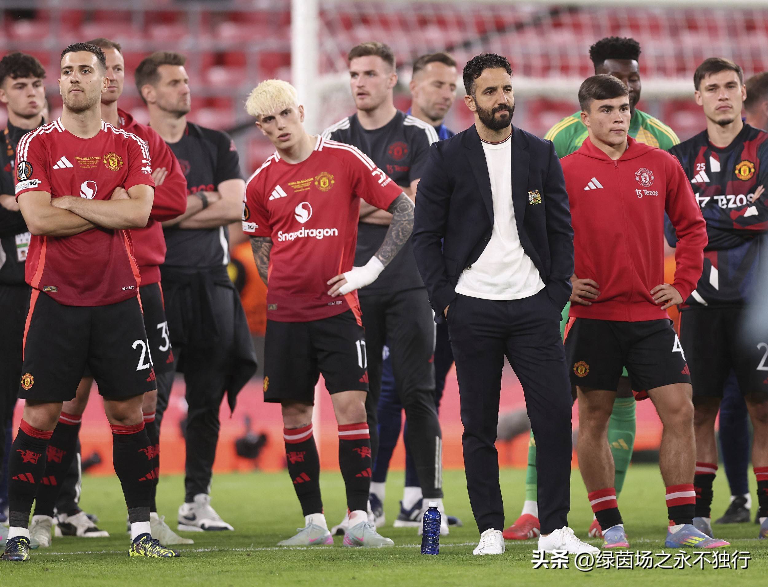 关于曼联主力中前场轮换,实力受影响的信息 关于曼联主力中前场轮换,实力受影响的信息