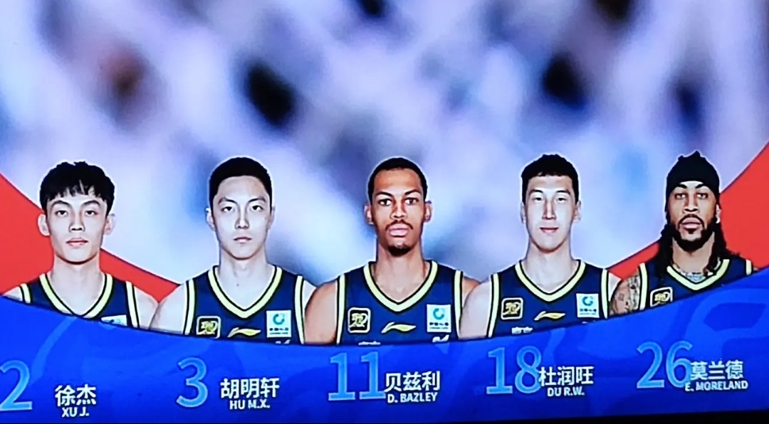 关于青岛中吉队锋线进攻火力强劲，备战即将到来的比赛的信息